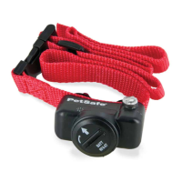 Preview: Petsafe In-Ground Fence