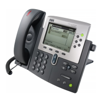 Preview: Cisco 7900 Series
