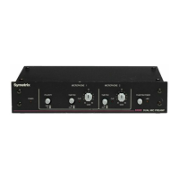 Preview: Symetrix SX202