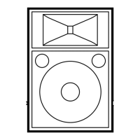 Preview: Yamaha S112IV