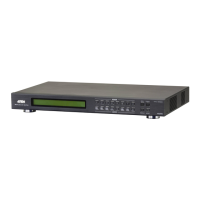 Preview: ATEN VM5808H