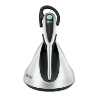 Preview: AT&T TL7800