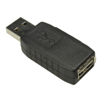 Preview: KeeLog KeyGrabber USB