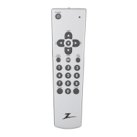 Preview: Zenith ZH110