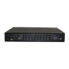 DVR Logo