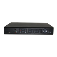 Preview: TECHVIEW QV-3039