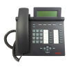 Telephone Logo