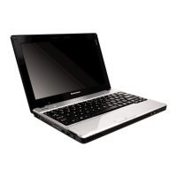 Preview: Lenovo 3000 G430