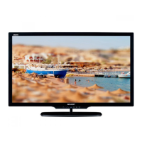 Preview: Sharp LC-40LE730E