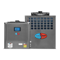 Preview: evoheat DHP20-R