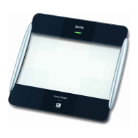 Preview: Tanita InnerScan BC-1000