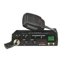 Preview: Intek M-110 PLUS