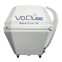 Preview: VuQube VQ2000