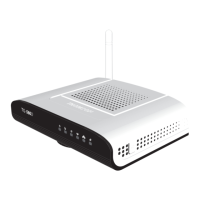 Preview: THOMSON TG580