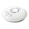 Smoke Alarm Logo