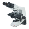 Microscope Logo