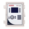 Temperature Controller Logo