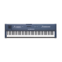 Preview: Studiologic SL-990XP