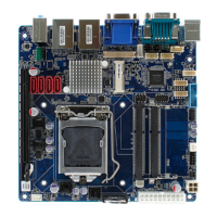 Preview: Avalue Technology EMX-Q87