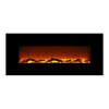 Indoor Fireplace Logo