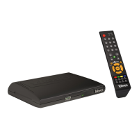 Preview: Televes ZAS HD SAT