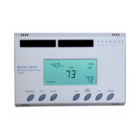 Preview: Enernet T9000