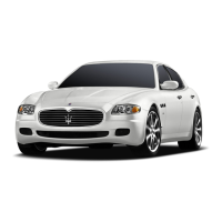 Preview: Maserati Quattroporte Automatic