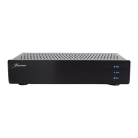 Preview: Herron Audio VTPH-2