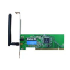 PCI Card Logo