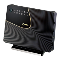 Preview: Videotron EMG2926-Q10A