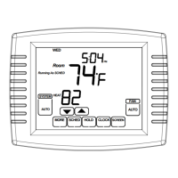 Preview: Sea Breeze STS32