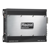 Preview: Magnat Audio EDITION FOUR