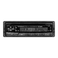 Preview: Pioneer DEH-P645R