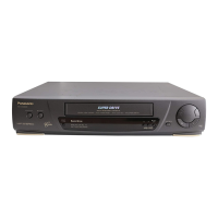 Preview: Panasonic NV-HD630