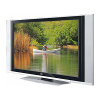Preview: LG 42PX4RV/RVA