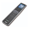 Universal Remote Logo