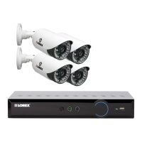 Preview: Lorex LH030 ECO BLACKBOX3 SERIES