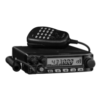 Preview: Yaesu FT-1907R