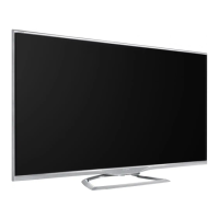 Preview: Sharp LC-39LE750E/V