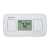 Temperature Controller Logo