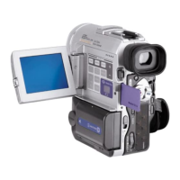 Preview: Sony DCR-PC100