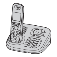 Preview: Panasonic KX-TG6561AL