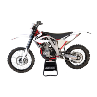 Preview: AJP PR5 250