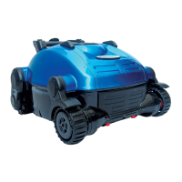 Preview: SmartPool CLIMBER NC52