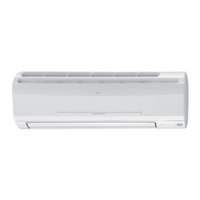Preview: Mitsubishi Electric MSC-A07YV