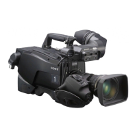 Preview: Sony HDC2500