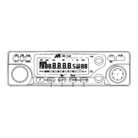 Preview: ADI AR-146