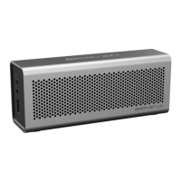 Preview: Braven 650