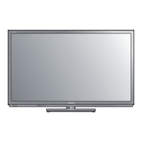 Preview: Sharp Aquos LC-80LE940X