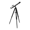Telescope Logo
